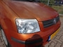 Fiat Panda 1.2 EDIZIONE COOL/Airco/Fijne hogere zit/ Soepele motor!!!