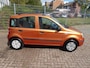 Fiat Panda 1.2 EDIZIONE COOL/Airco/Fijne hogere zit/ Soepele motor!!!