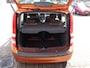 Fiat Panda 1.2 EDIZIONE COOL/Airco/Fijne hogere zit/ Soepele motor!!!