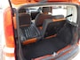 Fiat Panda 1.2 EDIZIONE COOL/Airco/Fijne hogere zit/ Soepele motor!!!