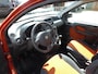 Fiat Panda 1.2 EDIZIONE COOL/Airco/Fijne hogere zit/ Soepele motor!!!
