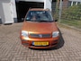 Fiat Panda 1.2 EDIZIONE COOL/Airco/Fijne hogere zit/ Soepele motor!!!