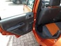 Fiat Panda 1.2 EDIZIONE COOL/Airco/Fijne hogere zit/ Soepele motor!!!