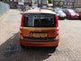 Fiat Panda 1.2 EDIZIONE COOL/Airco/Fijne hogere zit/ Soepele motor!!!