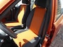 Fiat Panda 1.2 EDIZIONE COOL/Airco/Fijne hogere zit/ Soepele motor!!!