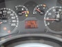 Fiat Panda 1.2 EDIZIONE COOL/Airco/Fijne hogere zit/ Soepele motor!!!