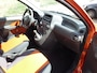 Fiat Panda 1.2 EDIZIONE COOL/Airco/Fijne hogere zit/ Soepele motor!!!