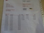 Fiat Panda 1.2 EDIZIONE COOL/Airco/Fijne hogere zit/ Soepele motor!!!