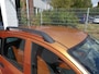 Fiat Panda 1.2 EDIZIONE COOL/Airco/Fijne hogere zit/ Soepele motor!!!