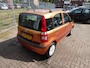 Fiat Panda 1.2 EDIZIONE COOL/Airco/Fijne hogere zit/ Soepele motor!!!