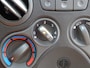 Fiat Panda 1.2 EDIZIONE COOL/Airco/Fijne hogere zit/ Soepele motor!!!