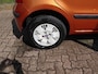 Fiat Panda 1.2 EDIZIONE COOL/Airco/Fijne hogere zit/ Soepele motor!!!
