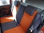 Fiat Panda 1.2 EDIZIONE COOL/Airco/Fijne hogere zit/ Soepele motor!!!