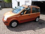 Fiat Panda 1.2 EDIZIONE COOL/Airco/Fijne hogere zit/ Soepele motor!!!