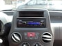 Fiat Panda 1.2 EDIZIONE COOL/Airco/Fijne hogere zit/ Soepele motor!!!