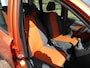 Fiat Panda 1.2 EDIZIONE COOL/Airco/Fijne hogere zit/ Soepele motor!!!