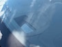 Volvo XC60 2.0 T8 AWD Inscription VOL! PANO l B/W l 360 l ZIT-CLIMA l HUD l TREKHAAK l ACC l DODE HOEK l LUCHTVERING