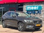Volvo XC60 2.0 T8 AWD Inscription VOL! PANO l B/W l 360 l ZIT-CLIMA l HUD l TREKHAAK l ACC l DODE HOEK l LUCHTVERING