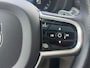 Volvo XC60 2.0 T8 AWD Inscription VOL! PANO l B/W l 360 l ZIT-CLIMA l HUD l TREKHAAK l ACC l DODE HOEK l LUCHTVERING