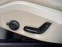 Volvo XC60 2.0 T8 AWD Inscription VOL! PANO l B/W l 360 l ZIT-CLIMA l HUD l TREKHAAK l ACC l DODE HOEK l LUCHTVERING
