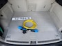 Volvo XC60 2.0 T8 AWD Inscription VOL! PANO l B/W l 360 l ZIT-CLIMA l HUD l TREKHAAK l ACC l DODE HOEK l LUCHTVERING