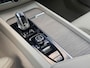 Volvo XC60 2.0 T8 AWD Inscription VOL! PANO l B/W l 360 l ZIT-CLIMA l HUD l TREKHAAK l ACC l DODE HOEK l LUCHTVERING