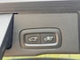 Volvo XC60 2.0 T8 AWD Inscription VOL! PANO l B/W l 360 l ZIT-CLIMA l HUD l TREKHAAK l ACC l DODE HOEK l LUCHTVERING