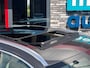Volvo XC60 2.0 T8 AWD Inscription VOL! PANO l B/W l 360 l ZIT-CLIMA l HUD l TREKHAAK l ACC l DODE HOEK l LUCHTVERING