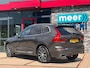 Volvo XC60 2.0 T8 AWD Inscription VOL! PANO l B/W l 360 l ZIT-CLIMA l HUD l TREKHAAK l ACC l DODE HOEK l LUCHTVERING