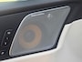 Volvo XC60 2.0 T8 AWD Inscription VOL! PANO l B/W l 360 l ZIT-CLIMA l HUD l TREKHAAK l ACC l DODE HOEK l LUCHTVERING