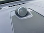 Volvo XC60 2.0 T8 AWD Inscription VOL! PANO l B/W l 360 l ZIT-CLIMA l HUD l TREKHAAK l ACC l DODE HOEK l LUCHTVERING