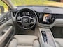 Volvo XC60 2.0 T8 AWD Inscription VOL! PANO l B/W l 360 l ZIT-CLIMA l HUD l TREKHAAK l ACC l DODE HOEK l LUCHTVERING