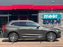 Volvo XC60 2.0 T8 AWD Inscription VOL! PANO l B/W l 360 l ZIT-CLIMA l HUD l TREKHAAK l ACC l DODE HOEK l LUCHTVERING
