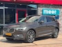 Volvo XC60 2.0 T8 AWD Inscription VOL! PANO l B/W l 360 l ZIT-CLIMA l HUD l TREKHAAK l ACC l DODE HOEK l LUCHTVERING