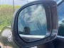 Volvo XC60 2.0 T8 AWD Inscription VOL! PANO l B/W l 360 l ZIT-CLIMA l HUD l TREKHAAK l ACC l DODE HOEK l LUCHTVERING