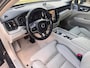 Volvo XC60 2.0 T8 AWD Inscription VOL! PANO l B/W l 360 l ZIT-CLIMA l HUD l TREKHAAK l ACC l DODE HOEK l LUCHTVERING