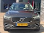 Volvo XC60 2.0 T8 AWD Inscription VOL! PANO l B/W l 360 l ZIT-CLIMA l HUD l TREKHAAK l ACC l DODE HOEK l LUCHTVERING