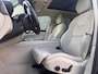 Volvo XC60 2.0 T8 AWD Inscription VOL! PANO l B/W l 360 l ZIT-CLIMA l HUD l TREKHAAK l ACC l DODE HOEK l LUCHTVERING