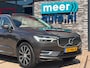 Volvo XC60 2.0 T8 AWD Inscription VOL! PANO l B/W l 360 l ZIT-CLIMA l HUD l TREKHAAK l ACC l DODE HOEK l LUCHTVERING