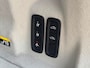 Volvo XC60 2.0 T8 AWD Inscription VOL! PANO l B/W l 360 l ZIT-CLIMA l HUD l TREKHAAK l ACC l DODE HOEK l LUCHTVERING