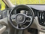 Volvo XC60 2.0 T8 AWD Inscription VOL! PANO l B/W l 360 l ZIT-CLIMA l HUD l TREKHAAK l ACC l DODE HOEK l LUCHTVERING