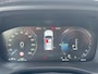 Volvo XC60 2.0 T8 AWD Inscription VOL! PANO l B/W l 360 l ZIT-CLIMA l HUD l TREKHAAK l ACC l DODE HOEK l LUCHTVERING