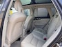 Volvo XC60 2.0 T8 AWD Inscription VOL! PANO l B/W l 360 l ZIT-CLIMA l HUD l TREKHAAK l ACC l DODE HOEK l LUCHTVERING
