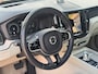 Volvo XC60 2.0 T8 AWD Inscription VOL! PANO l B/W l 360 l ZIT-CLIMA l HUD l TREKHAAK l ACC l DODE HOEK l LUCHTVERING