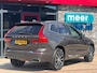 Volvo XC60 2.0 T8 AWD Inscription VOL! PANO l B/W l 360 l ZIT-CLIMA l HUD l TREKHAAK l ACC l DODE HOEK l LUCHTVERING