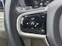 Volvo XC60 2.0 T8 AWD Inscription VOL! PANO l B/W l 360 l ZIT-CLIMA l HUD l TREKHAAK l ACC l DODE HOEK l LUCHTVERING
