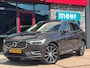 Volvo XC60 2.0 T8 AWD Inscription VOL! PANO l B/W l 360 l ZIT-CLIMA l HUD l TREKHAAK l ACC l DODE HOEK l LUCHTVERING
