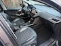 Peugeot 2008 1.2 PureTech Allure| Pano| Trekhaak| D-Riem vernieuwd