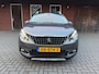 Peugeot 2008 1.2 PureTech Allure| Pano| Trekhaak| D-Riem vernieuwd