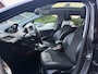 Peugeot 2008 1.2 PureTech Allure| Pano| Trekhaak| D-Riem vernieuwd